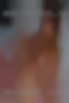 Swinger woman seeking dominate Swinger woman seeking dominate