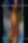 Swingers clubs Cocoa Beach Swingers clubs Cocoa Beach