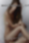 Swingers clubs Muskogee Swingers clubs Muskogee