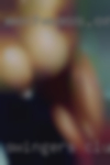 Swingers clubs Orleans Swingers clubs Orleans