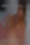 Swingers couples Swingers couples