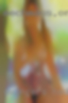 Swingers Haddam Swingers Haddam