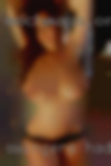 Swingers Haddam Swingers Haddam