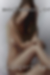 Swingers Kenai Swingers Kenai