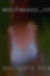 Swingers Miami Swingers Miami