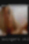 Swingers Oklahoma Swingers Oklahoma