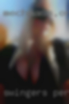 Swingers personals Swingers personals