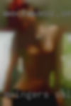 Swingers Salisbury Swingers Salisbury