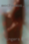 Swingers Salisbury Swingers Salisbury