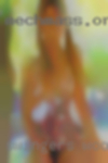 Swingers Woodbridge Swingers Woodbridge