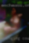 Swinging couples Beaverton Swinging couples Beaverton