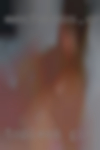 Topless girls Coolville Topless girls Coolville