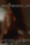 Vandalia, naked girls Vandalia, naked girls