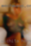 Wichita horny wives Wichita horny wives