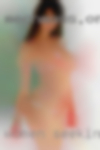 Women seeking couples Women seeking couples