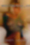 Women Upper Sandusky Women Upper Sandusky