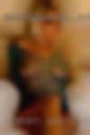 Women wanting Evansville Women wanting Evansville